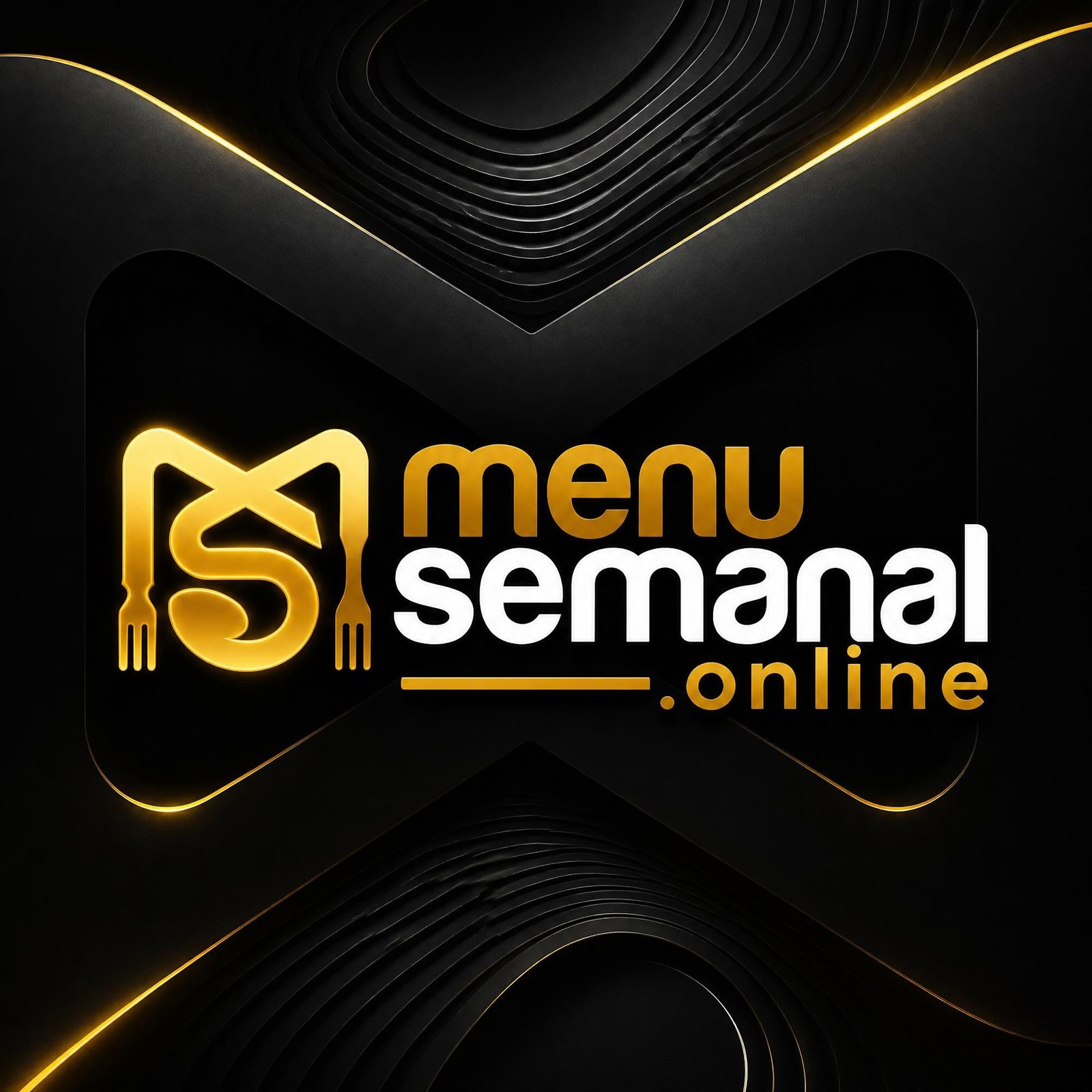 menusemanal